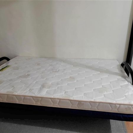 Cozy Condo Unit In One Oasis Cdo Cagayan de Oro Eksteriør bilde